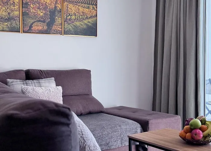 Savvas パ フォス