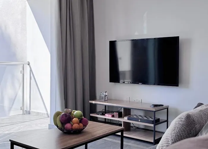 Savvas * パ フォス