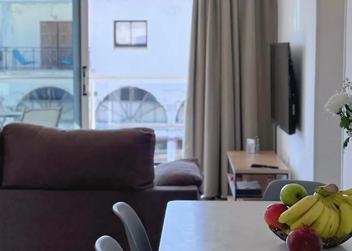 Savvas * パ フォス