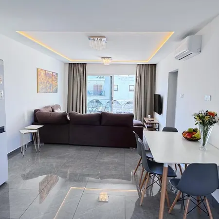 Savvas Pafos