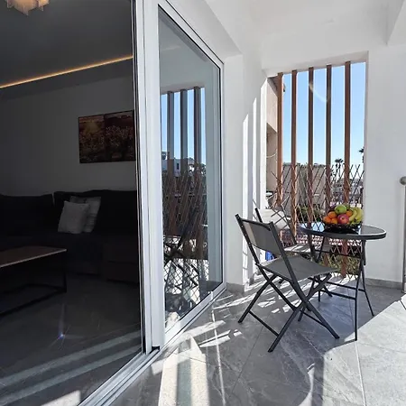 Savvas パ フォス