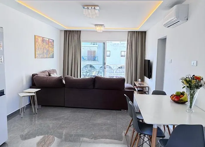 Savvas パ フォス